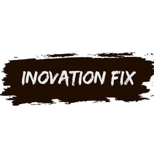 InovationFix™